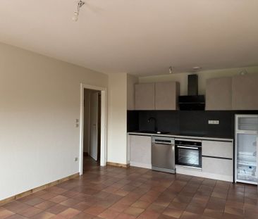 Appartement 3 pièces à Sierck-les-Bains - Photo 2