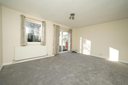 2 bedroom house to rent - Photo 2