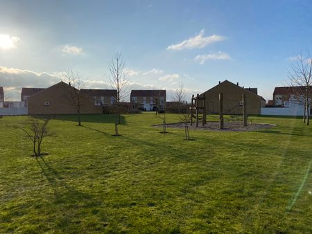 Skovbominde 61 - Photo 5