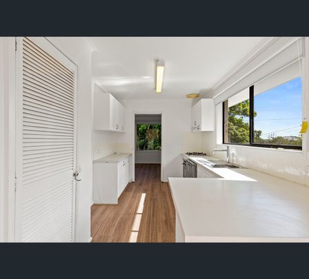 17 Pembroke Avenue, Frankston, Vic 3199 - Photo 1