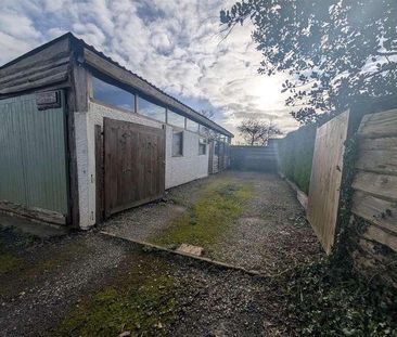 Crundale, Haverfordwest, SA62 - Photo 1