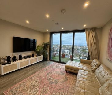 Fairfield Avenue, Staines, Surrey, TW18 - Photo 6