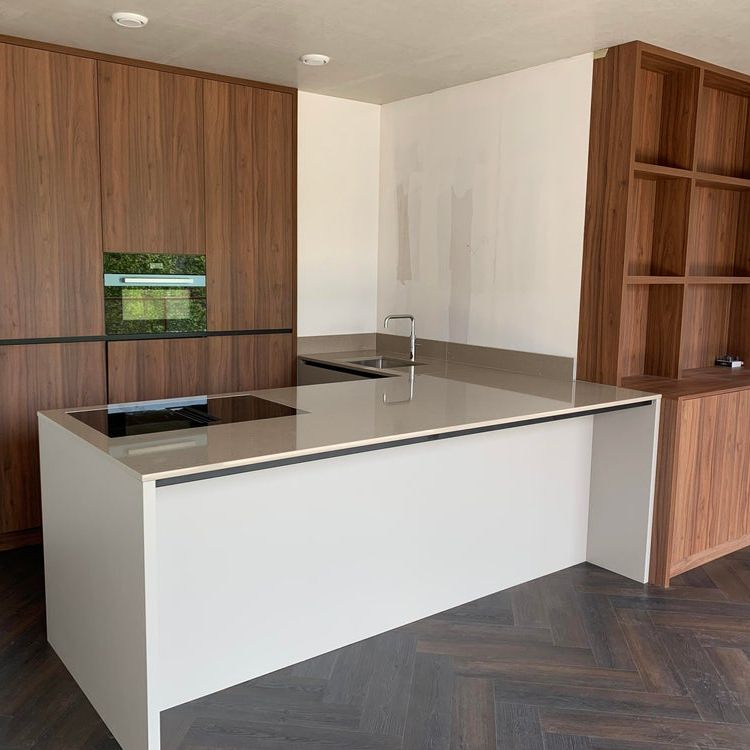 Portiekflat Isabellastraat, Breda huren? - Foto 1