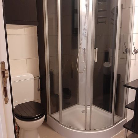 Appartement te huur - Foto 4