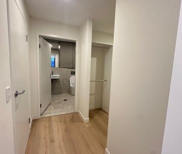 110/8B Stoney Creek Road, Bexley NSW 2207 - Apartment For Rent | Do... - Photo 1