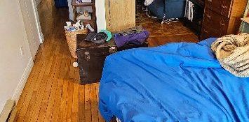 À louer – 3 ½ – Plateau-Mont-Royal – 1 296 $/mois – Disponible le 1er juillet - Photo 2