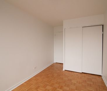 1975 Maisonneuve Blvd West - Photo 5