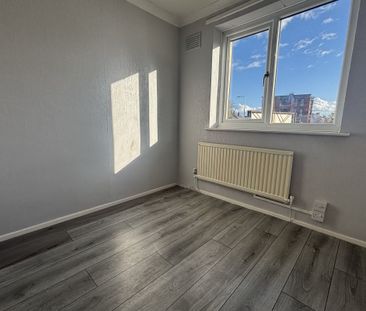 Kilshaw Street - Photo 3