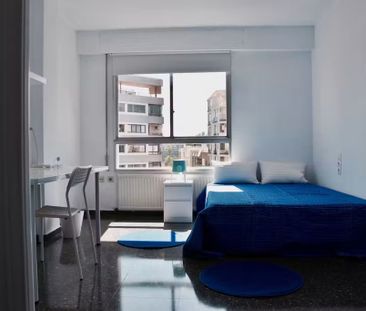 Calle Doctor Moliner, Valencia, Valencian Community 46010 - Photo 2