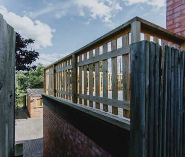 88 Emscote Road, Warwick - Photo 5