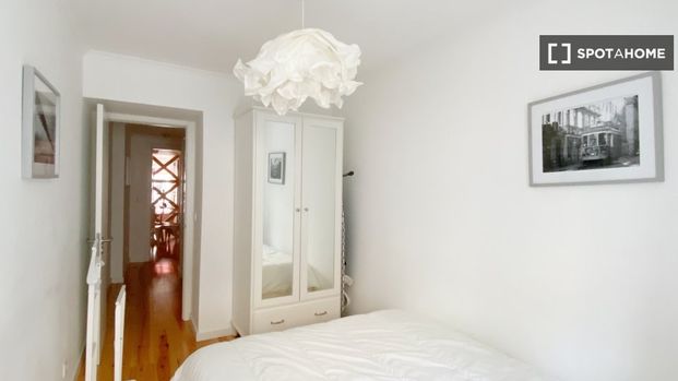 lisbon, Lisbon 1150-119 - Photo 1