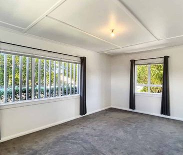 AWAPUNI - 2 BEDROOMS - Photo 5
