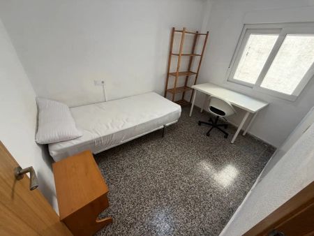 Murcia - Photo 4
