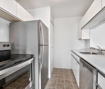 For Lease - 1450 Glen Abbey Gate Unit# 221, Oakville, Ontario - Photo 5