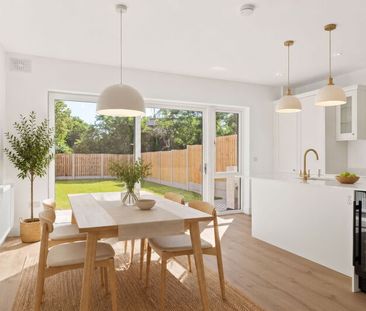 30 Suttonfield Paddocks, Kilternan, Dublin 8, - Photo 5
