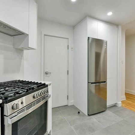 3500 Ridgewood - Photo 4