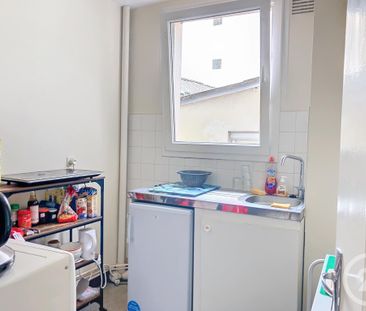 Location Appartement 2 pièces 31m² TROYES 10000 - Photo 2