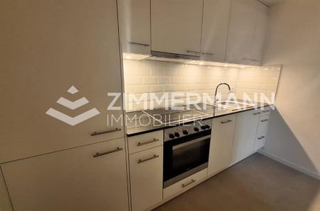 Apartment,1,25 - Photo 2