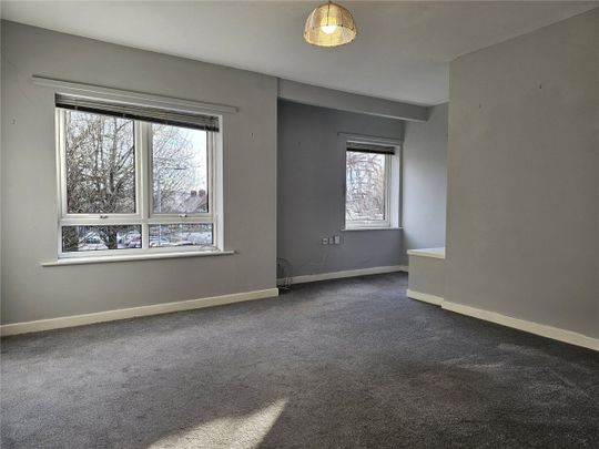 Furlong Street, Arnold, Nottingham, Nottinghamshire, NG5 - Photo 1