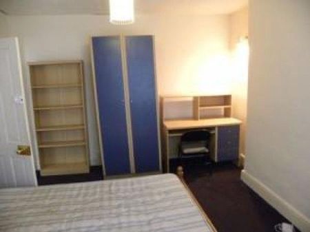 5 bedroom house share to rent - Photo 3