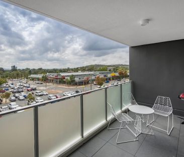 13/2 Henshall Way, Macquarie. - Photo 2