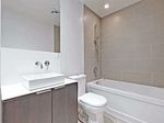 For Lease - 159 Dundas Street Unit# 414, Toronto, Ontario - Photo 1