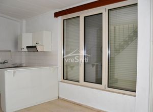 Διαμέρισμα για ενοικίαση - Ιωάννινα, - Photo 3