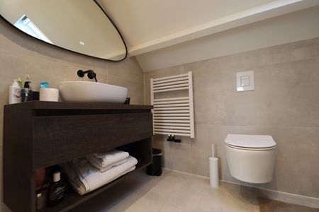 Hoefblad 1 1441 VL Purmerend - Foto 3