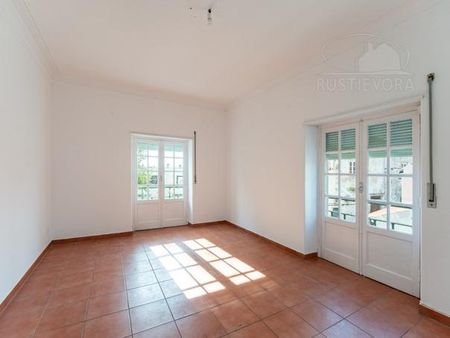 Apartamento T2 em Évora - Photo 2