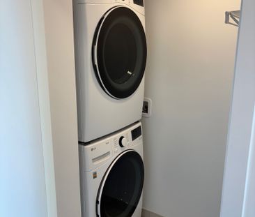 For Lease - 395 Square One Drive Unit# 403, Mississauga, Ontario - Photo 5