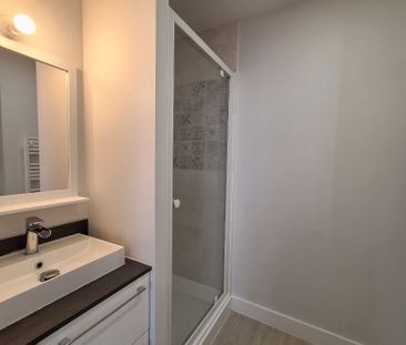 Location Appartement 2 pièces 33m² - Photo 1