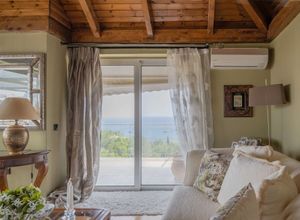 Μεζονέτα για ενοικίαση - Ραφήνα - Photo 1