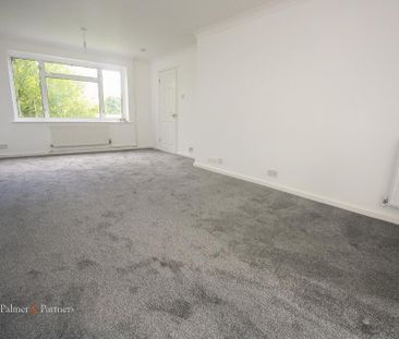 3 bedroom detached house to rent - Photo 1