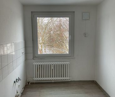 Am Grossen Wiel 9, 33609 Bielefeld OT Baumheide - Photo 4