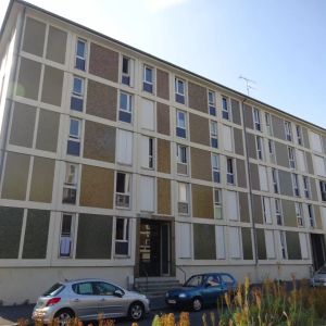 Location appartement T4 83.00m² à Reims (51100) - Photo 2