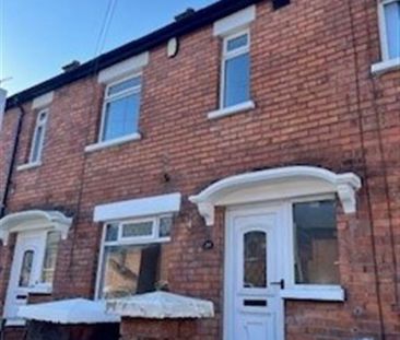 29 Florida Drive, Belfast, BT6 8EX - Photo 6