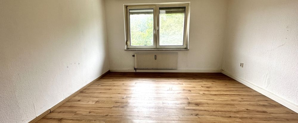 Ihre 3-Zimmer-Wohnung mit ca. 70 m² | Castrop-Rauxel | große Küche - Photo 1