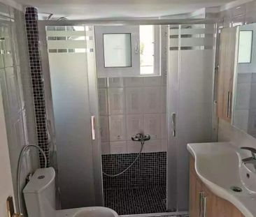 ΔΙΑΜΕΡΙΣΜΑ προς Ενοικίαση - Photo 5