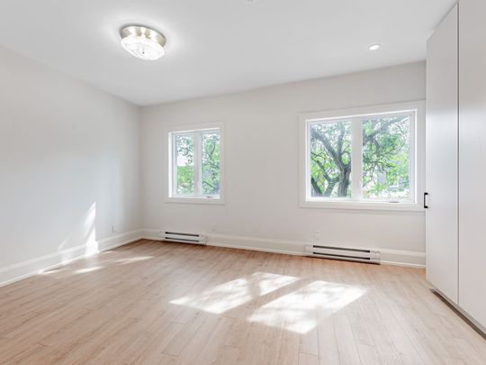 For Lease - 2528 Yonge Street Unit# 2, Toronto, Ontario - Photo 1