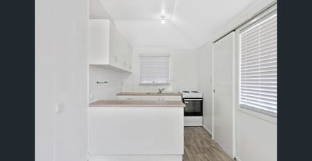 Available Now! - Photo 4