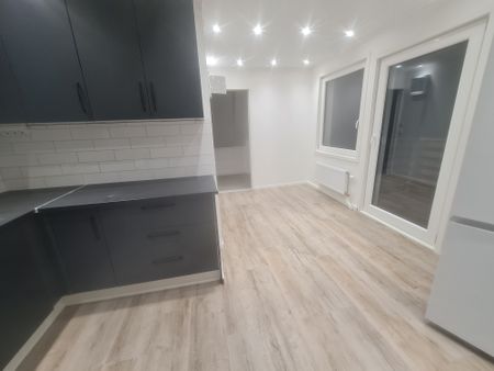 Stockholmsvägen, Mariestad - Foto 5