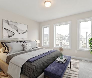 For Lease - 623 Terrier Circle, Stittsville - Munster - Richmond, O... - Photo 6