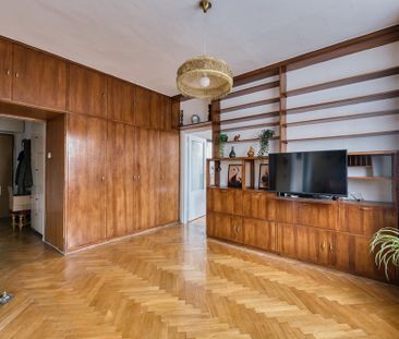 Mieszkanie w sercu Bronowic na wynajem - Photo 6