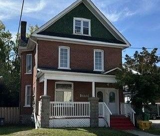 For Lease - 293 Dalhousie Street Unit# Unit 1, Peterborough, Ontario - Photo 6