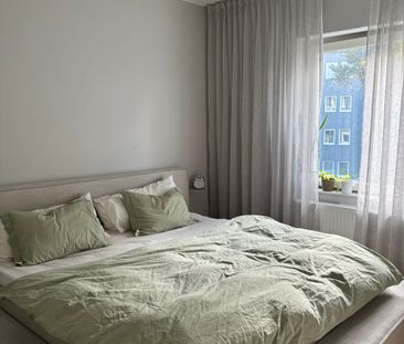Skodonsvägen, Hägersten - Photo 1