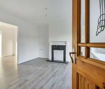 Kesterton Road, Sutton Coldfield, B74 - Photo 2