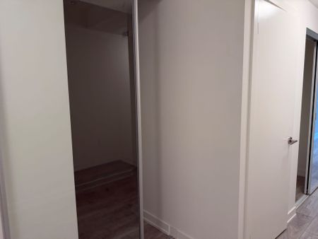 For Lease - 120 Broadway Avenue Unit# 513N, Toronto, Ontario - Photo 2