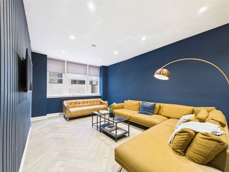 Sunbury Mews - Photo 4