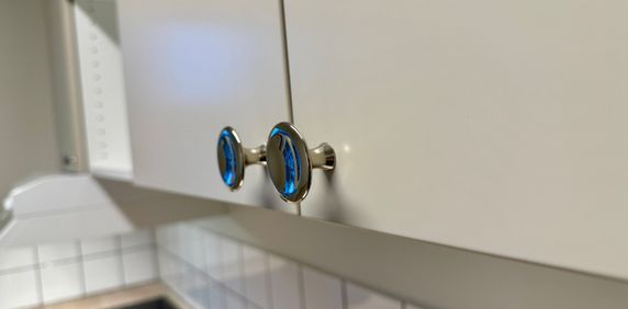 Stjärngatan 4 A - Photo 2