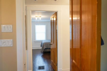 For Lease - 4046 Main Street, Niagara Falls, Ontario - Photo 5